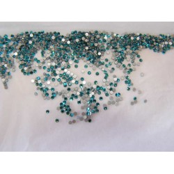 Strasuri Swarovski mici #10 Strasuri Swarovski